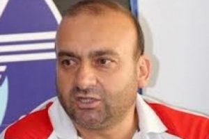 'Play off atmosferini yaşatmak istiyoruz'