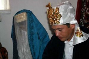 K&uuml;&ccedil;&uuml;k yaşta evliliğe ağır ceza