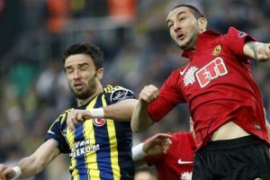 T&uuml;rkiye Kupası ma&ccedil;ları saat ka&ccedil;ta hangi kanalda oynanayacak?