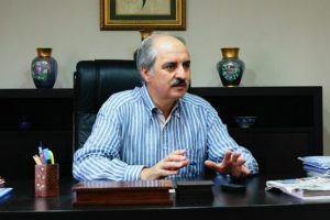 'Kişi başı yıllık gelir 20 bin dolar olacak'