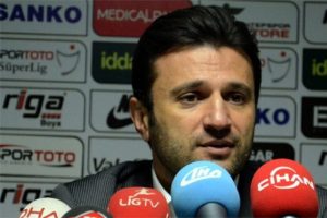 Uygun sistemden şikayet&ccedil;i