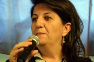'Dağlardan &ccedil;ekilme 2 g&uuml;n sonra başlayacak'