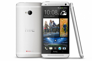 HTC One satışları gelirleri arttırdı