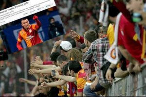 19. şampiyonluk UEFA sitesinde