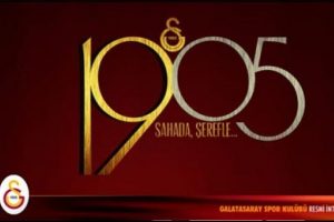 Galatasaray'dan Fenerbah&ccedil;eliler'i kızdıracak g&ouml;rsel!