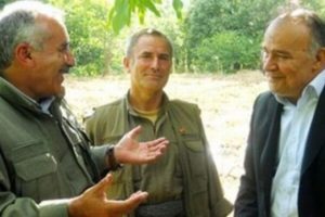 Avni &Ouml;zg&uuml;rel ne dediğini biliyor mu?