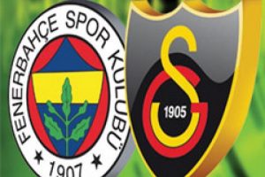Derbinin bilet fiyatları belli oldu