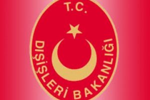T&uuml;rkiye'den Somali'deki saldırıya kınama