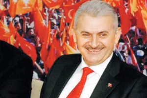 Bu para şan olsun diye verilmez