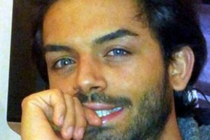 Halit Arslan asans&ouml;r tartışması kurbanı!