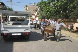 Evinde kalp krizi ge&ccedil;iren yaşlı kadın &ouml;l&uuml; bulundu
