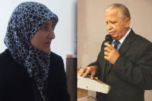 Bursa'da şok iddia! AK Partili Başkan engelli aileden r&uuml;şvet aldı mı?