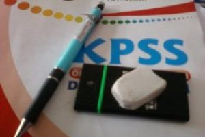 KPSS başvuru &uuml;cretlerine rekor zam