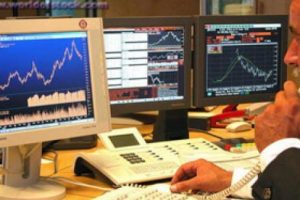 Yabancılar 100,9 milyon dolarlık satış yaptı