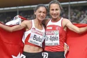 Aslı ve Nevin ne kazandılarsa iade edecekler