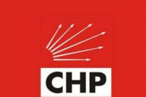 CHP'den &ccedil;&ouml;z&uuml;m s&uuml;recine destek veren 25 isim