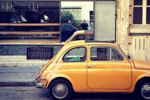 Instagram fotoğrafları adresinize gelsin