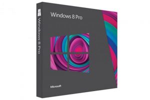100 milyondan fazla Windows 8 kullanıcısı var