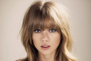 Taylor Swift dizi yıldızı oldu