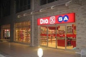 DiaSA fiyatları 15 lira d&uuml;ş&uuml;rd&uuml;