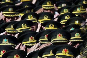 "Re'sen Emekli" askerlerden &ccedil;&ouml;z&uuml;m s&uuml;recine destek