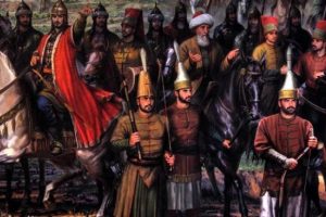 M&uuml;zelerin ziyaret saatleri değişti