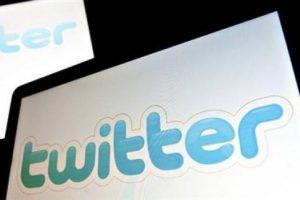 Twitter habercilik işine giriyor