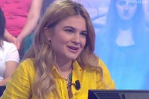 Kim Milyoner Olmak İster'de 3 joker rezilliği