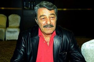 B&uuml;y&uuml;k heyecan ve istek g&ouml;rd&uuml;k