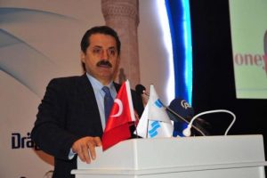 Emeğin hakkını savunacak sendikacı arıyorum