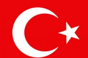 T&uuml;rk m&uuml;hendislerin b&uuml;y&uuml;k başarısı!