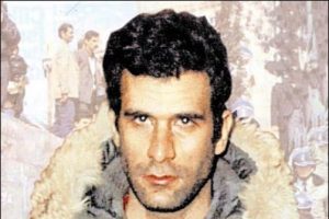 Deniz Gezmiş'in bilinmeyen y&ouml;nleri