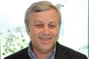 İbrahim Yazıcı, perşembe g&uuml;n&uuml; toprağa verilecek