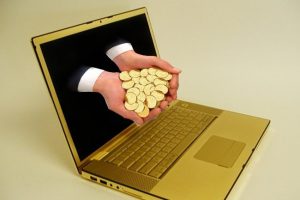 Kuyumcularda altın bulamayanlar sanal kuyumculara koştu