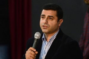 &Ccedil;ekilme ne kadar s&uuml;rede tamamlanacak?