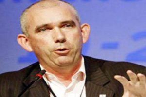 'T&uuml;rkiye'nin en b&uuml;y&uuml;k sorunu...'