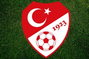 PFDK 4 dosyayı karara bağladı