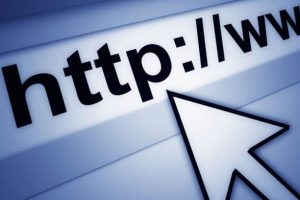 Online işlem, T&uuml;rk şirketlerine yaradı