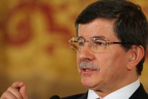 "Kimyasal silah kullanan &uuml;lkeler bellidir"