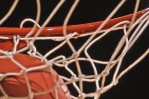 TOFAŞ-Banvit ma&ccedil;ı ikinci kez iptal