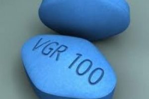 Pfizer'den viagra a&ccedil;ıklaması