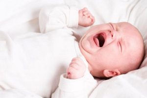 Erkekler neden bebek sesine duyarsız?