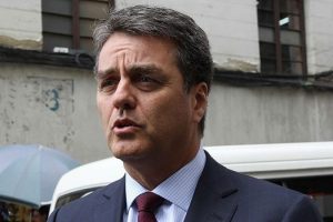 DT&Ouml;'n&uuml;n yeni direkt&ouml;r&uuml; Brezilyalı Azevedo oldu