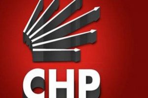 Yerel se&ccedil;imler &ouml;ncesi CHP'de adaylık yarışı kızıştı