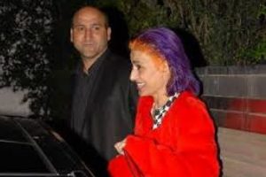 Yıldız Tilbe'nin yeni imajı şok etkisi yarattı