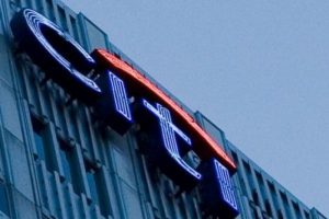 Citi Barclays'i dava etti