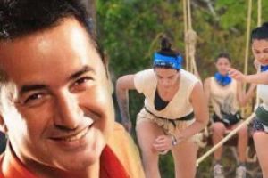 Survivor adasına s&uuml;rpriz isimler gidecek
