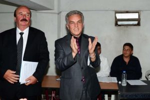 Şahin Altın se&ccedil;imin galibi oldu