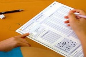 YDS soruları incelemeye alındı