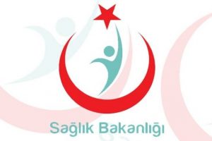Sağlık Bakanlığı personel alıyor